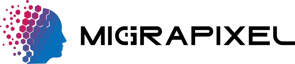 migrapixel-blog-logo
